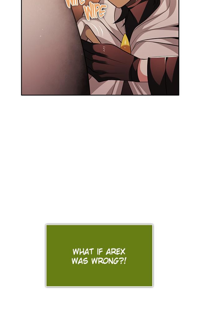 Zero Game Chap 108 - Next Chap 109