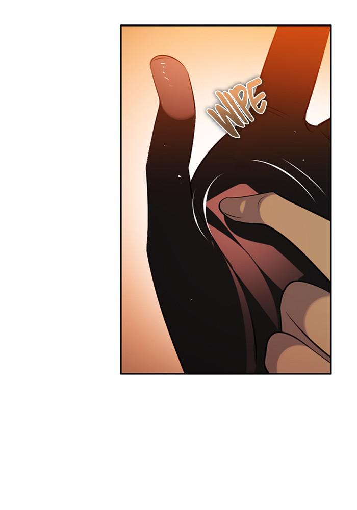 Zero Game Chap 108 - Next Chap 109