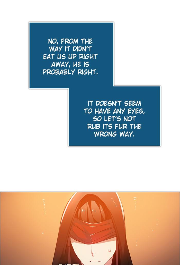 Zero Game Chap 108 - Next Chap 109