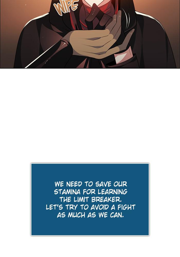 Zero Game Chap 108 - Next Chap 109