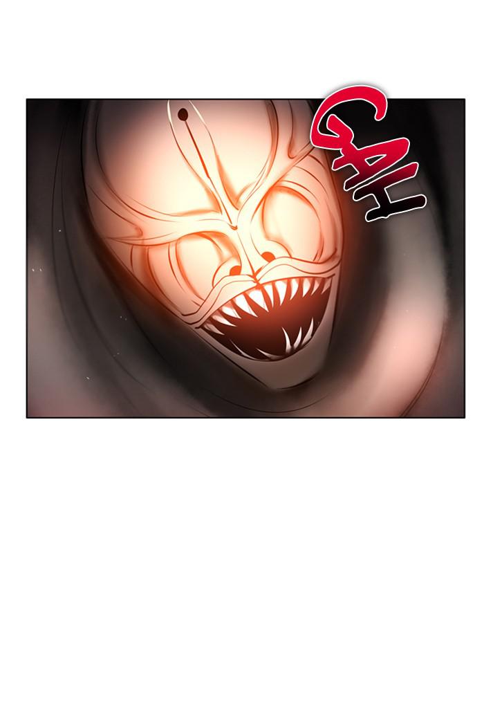 Zero Game Chap 108 - Next Chap 109