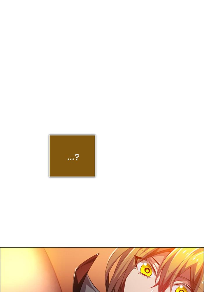 Zero Game Chap 108 - Next Chap 109