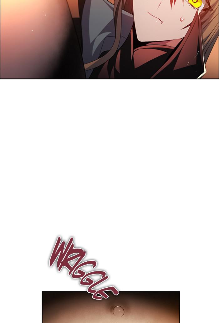 Zero Game Chap 108 - Next Chap 109