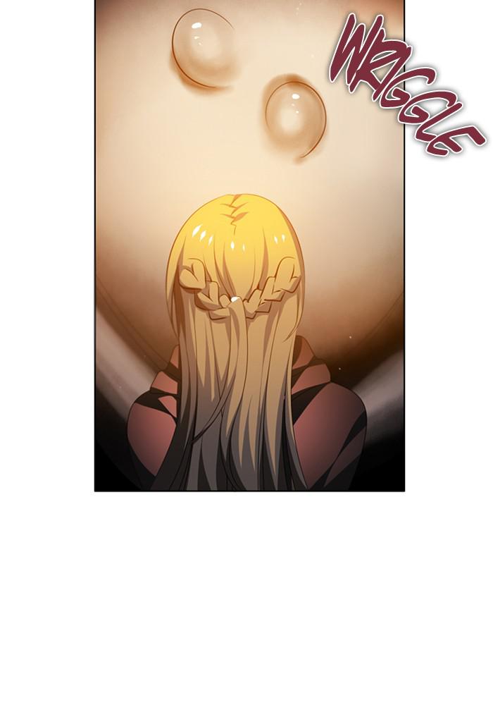 Zero Game Chap 108 - Next Chap 109