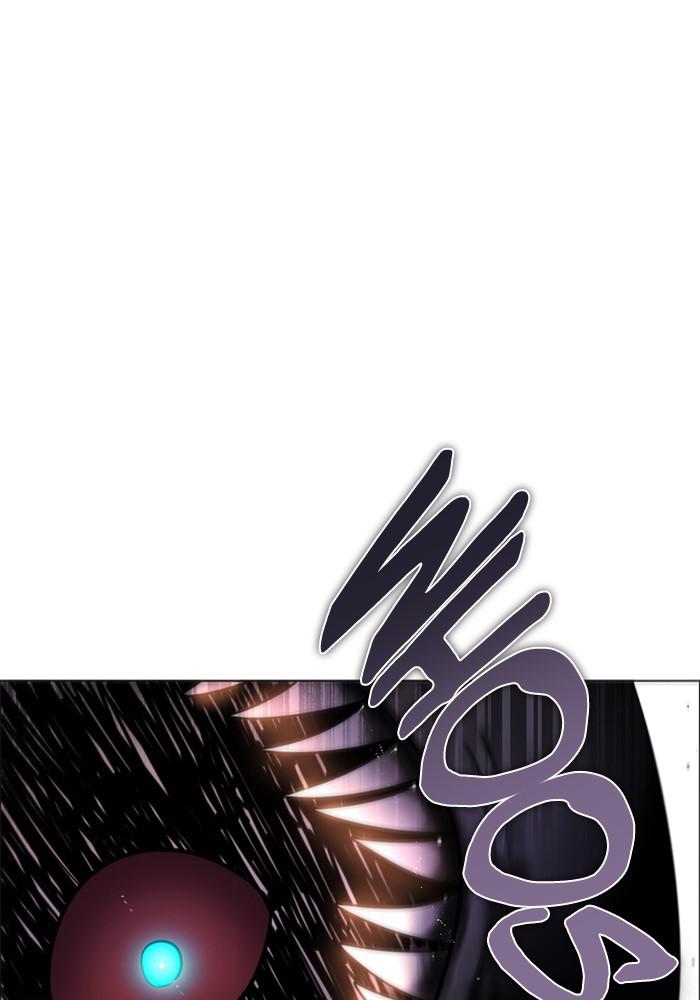 Zero Game Chap 108 - Next Chap 109