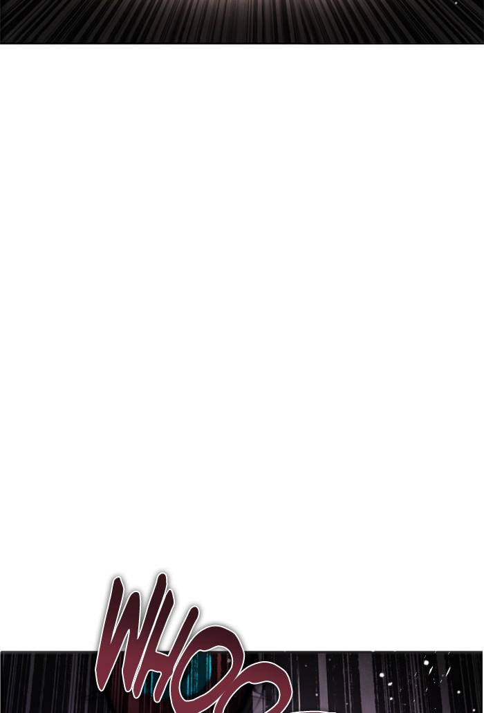 Zero Game Chap 108 - Next Chap 109