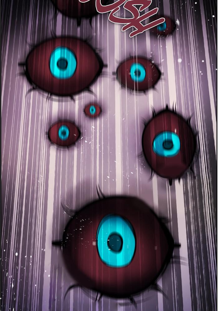 Zero Game Chap 108 - Next Chap 109