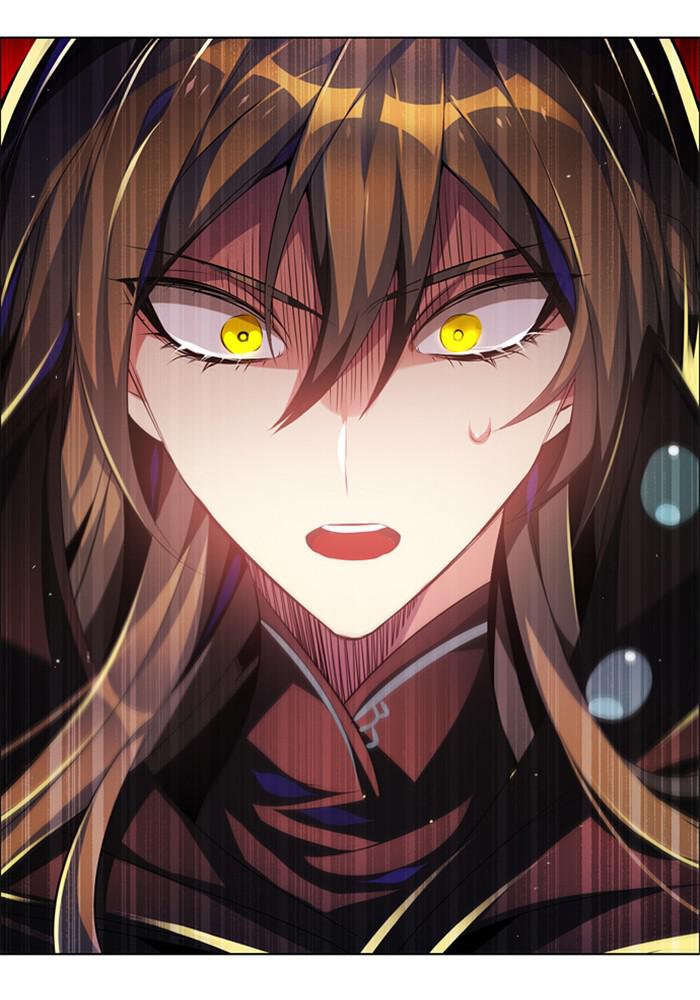 Zero Game Chap 108 - Next Chap 109