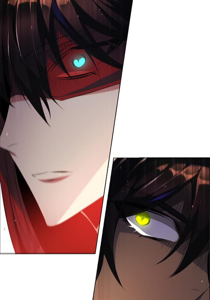 Zero Game Chap 108 - Next Chap 109