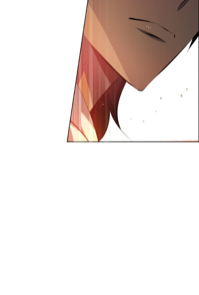 Zero Game Chap 108 - Next Chap 109