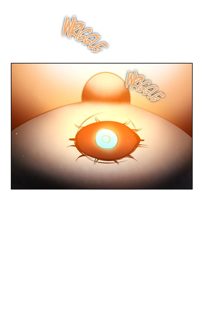 Zero Game Chap 108 - Next Chap 109