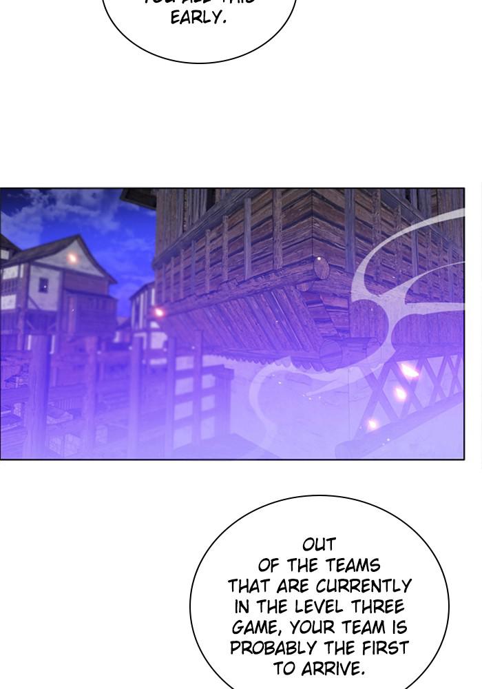 Zero Game Chap 108 - Next Chap 109