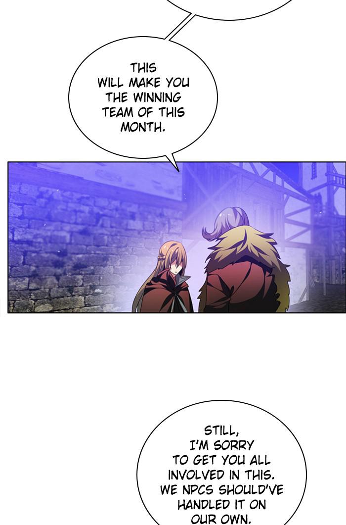 Zero Game Chap 108 - Next Chap 109