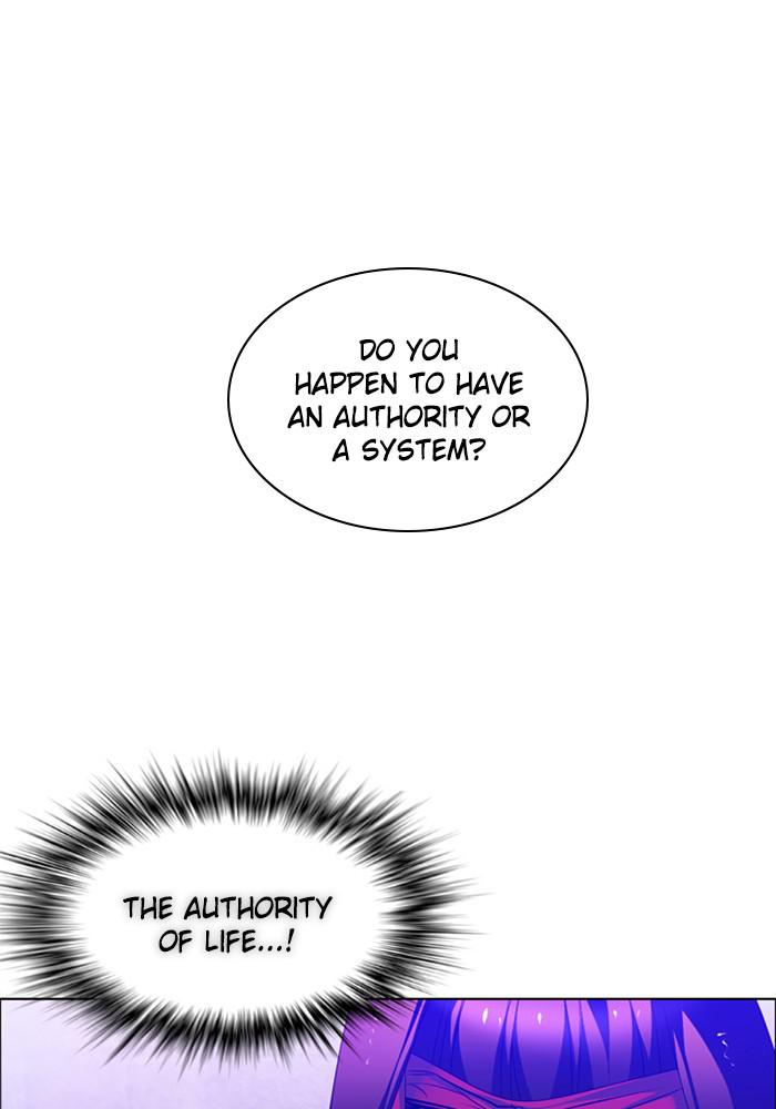 Zero Game Chap 108 - Next Chap 109