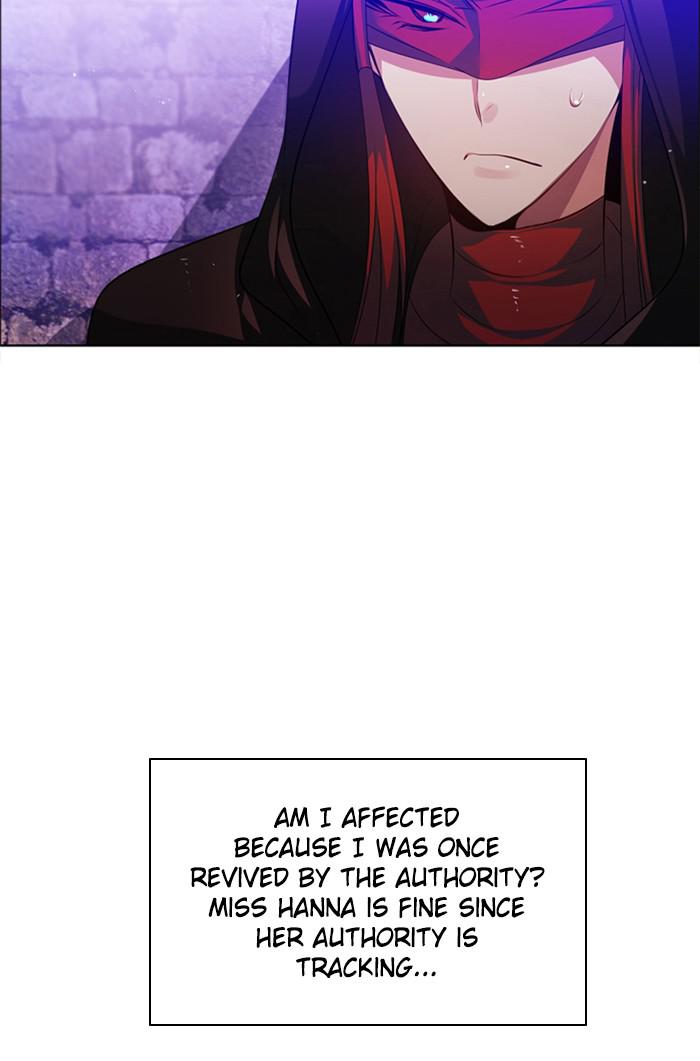 Zero Game Chap 108 - Next Chap 109