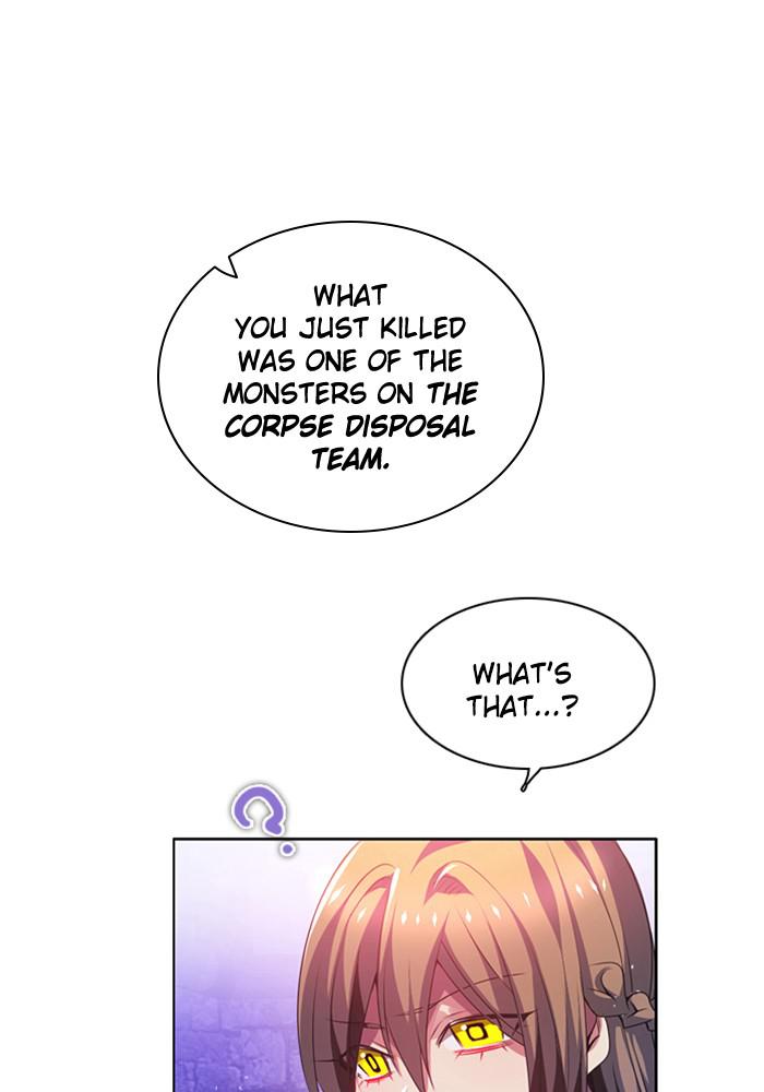 Zero Game Chap 108 - Next Chap 109