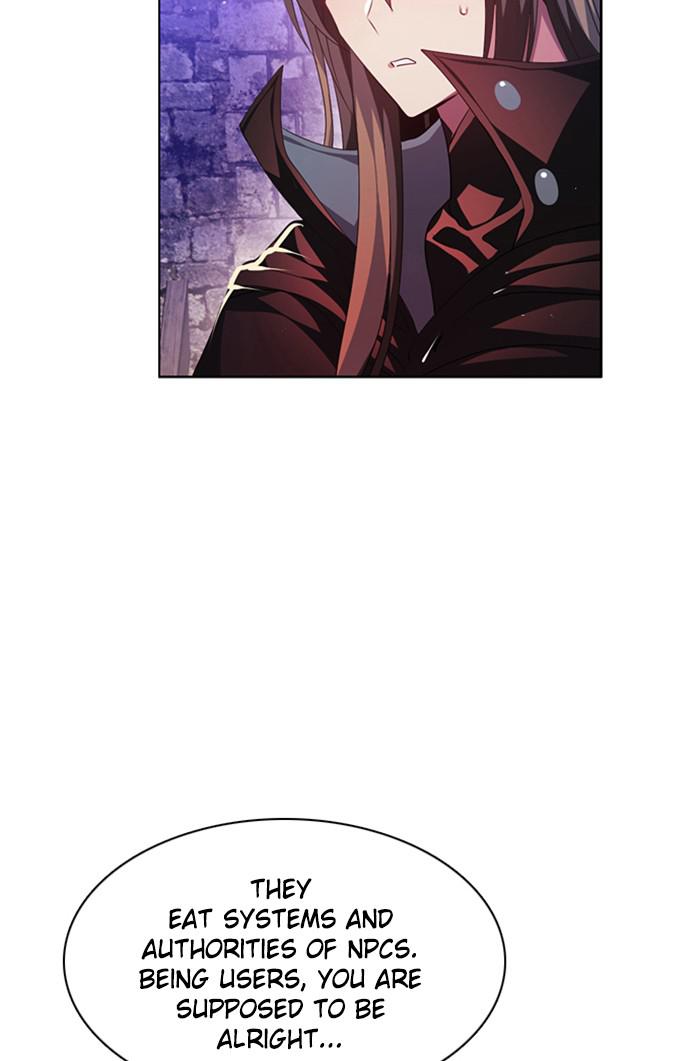 Zero Game Chap 108 - Next Chap 109