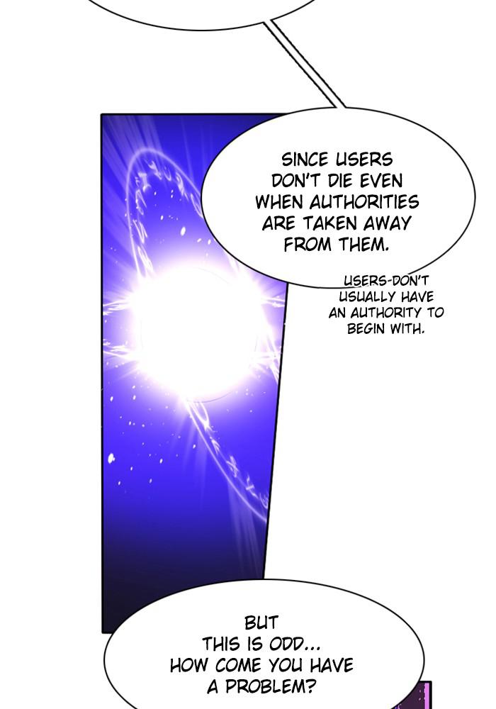 Zero Game Chap 108 - Next Chap 109