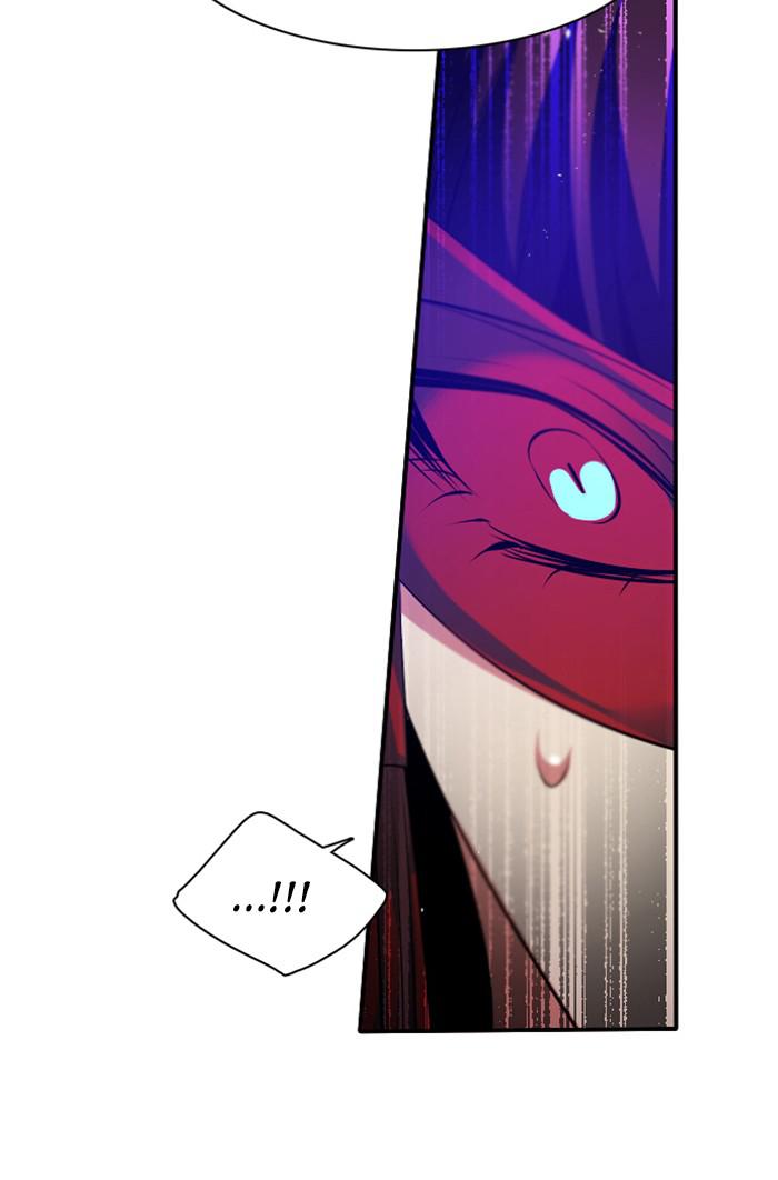 Zero Game Chap 108 - Next Chap 109