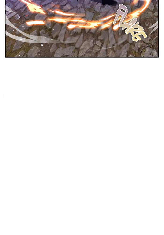 Zero Game Chap 108 - Next Chap 109