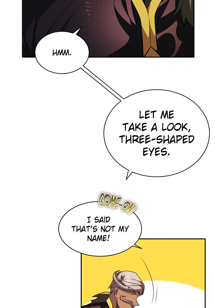 Zero Game Chap 108 - Next Chap 109