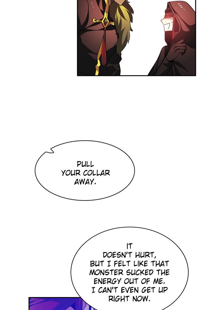 Zero Game Chap 108 - Next Chap 109