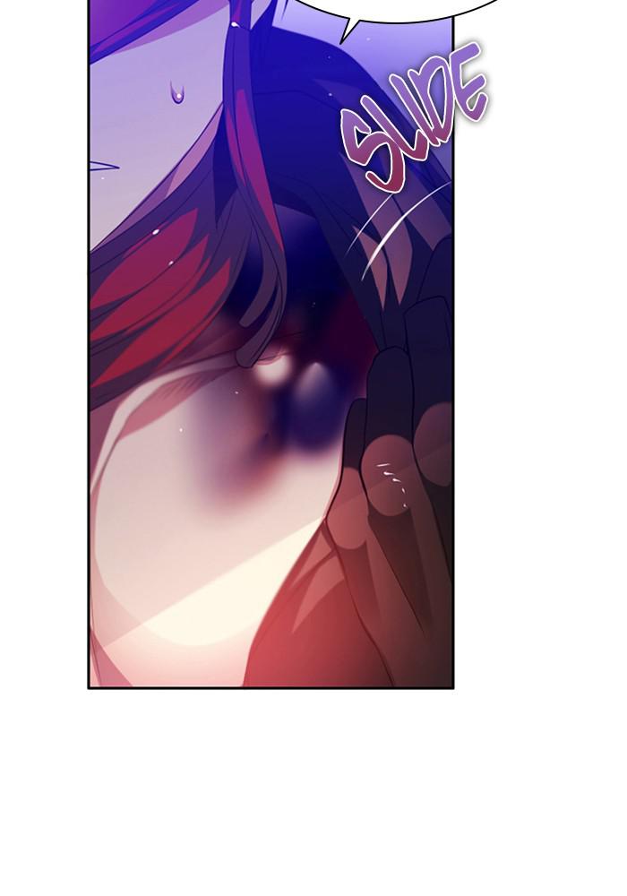 Zero Game Chap 108 - Next Chap 109