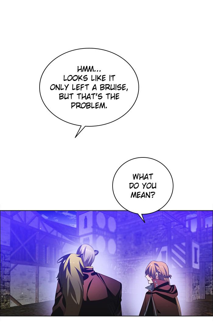 Zero Game Chap 108 - Next Chap 109