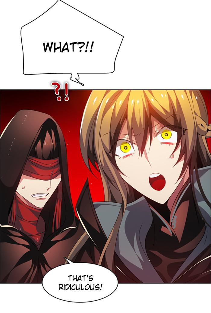 Zero Game Chap 108 - Next Chap 109