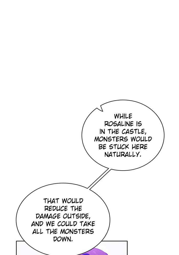 Zero Game Chap 108 - Next Chap 109