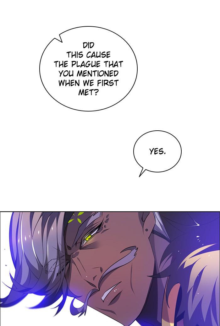 Zero Game Chap 108 - Next Chap 109