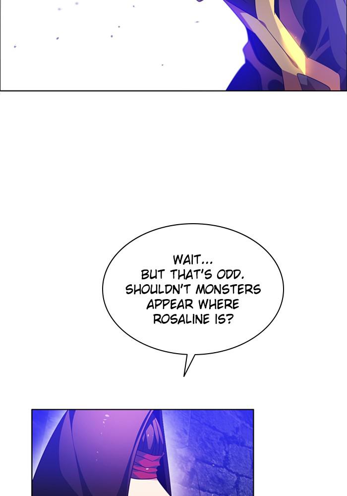 Zero Game Chap 108 - Next Chap 109