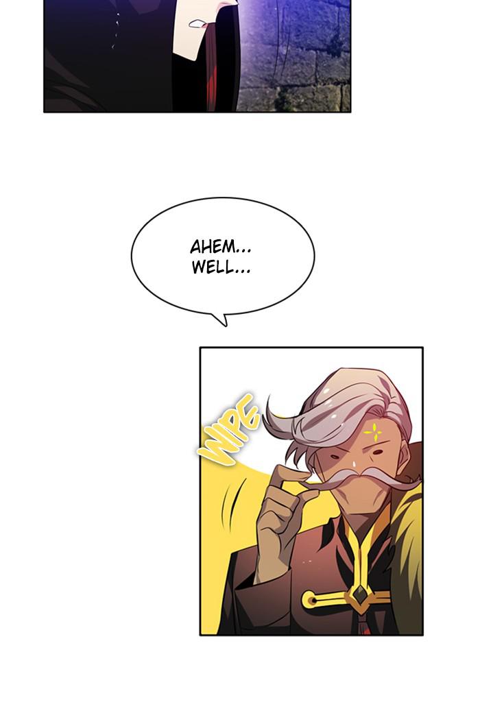 Zero Game Chap 108 - Next Chap 109