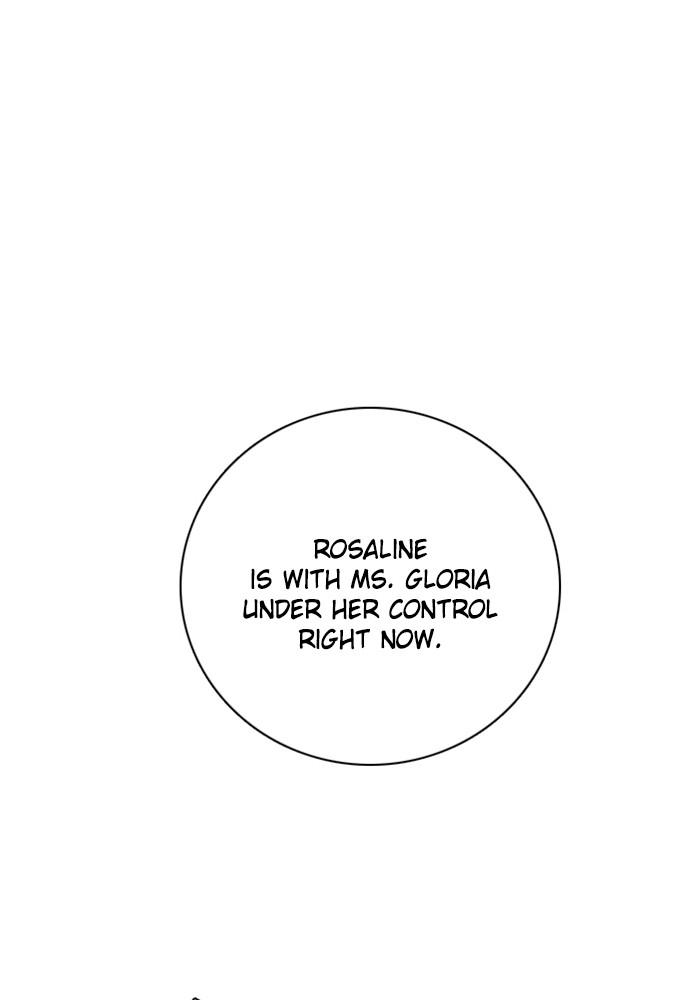 Zero Game Chap 108 - Next Chap 109