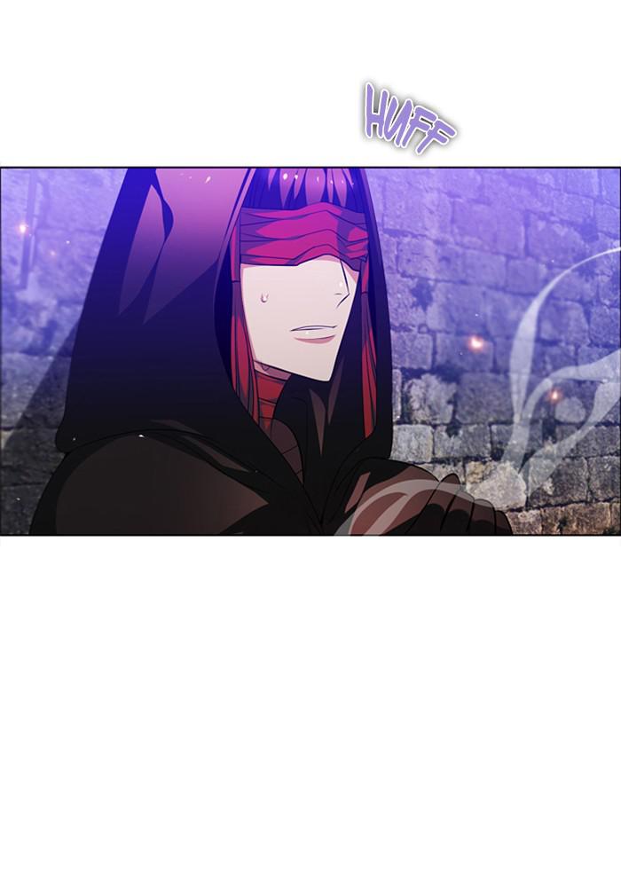 Zero Game Chap 108 - Next Chap 109