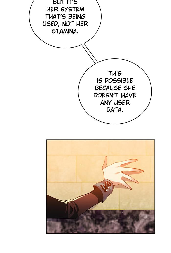 Zero Game Chap 108 - Next Chap 109