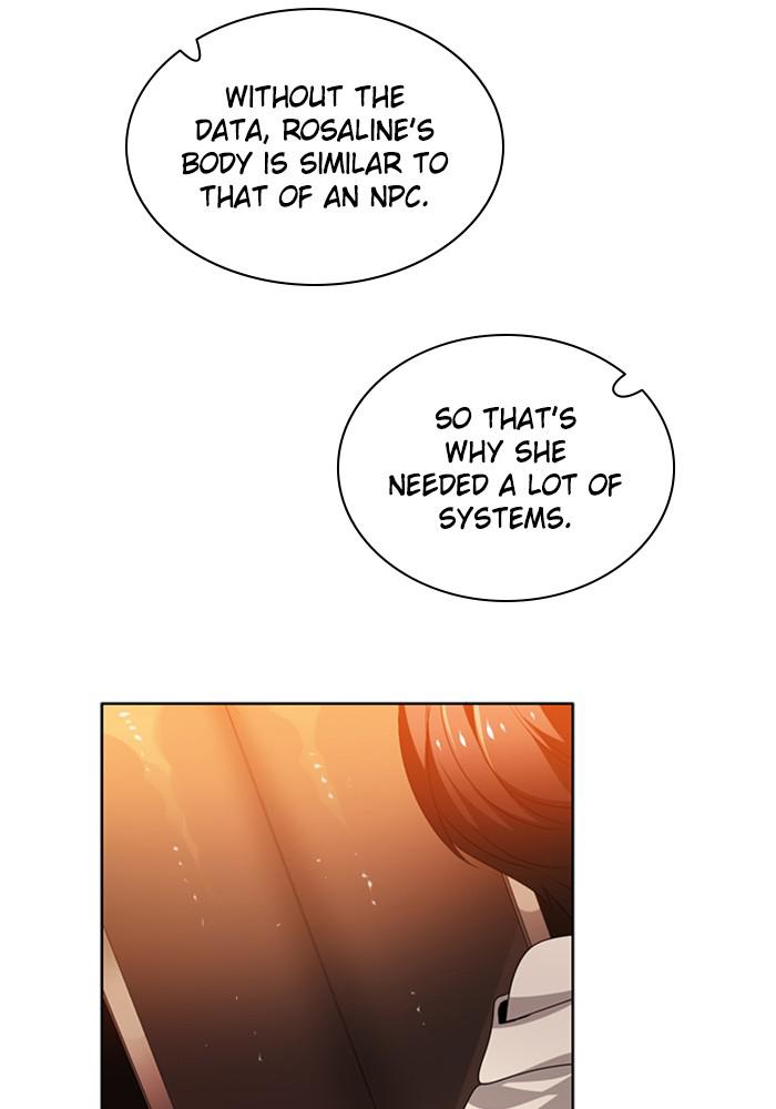 Zero Game Chap 108 - Next Chap 109