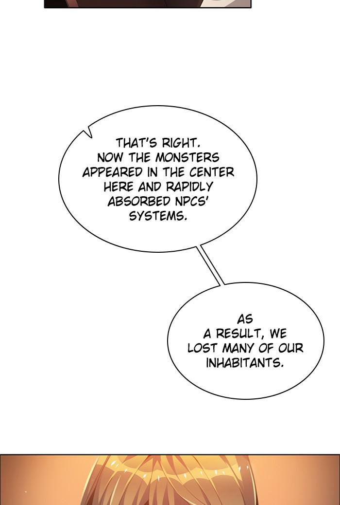 Zero Game Chap 108 - Next Chap 109