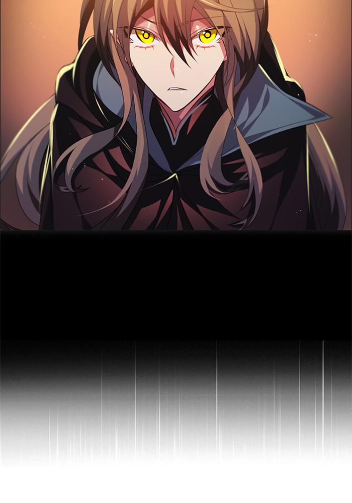 Zero Game Chap 108 - Next Chap 109