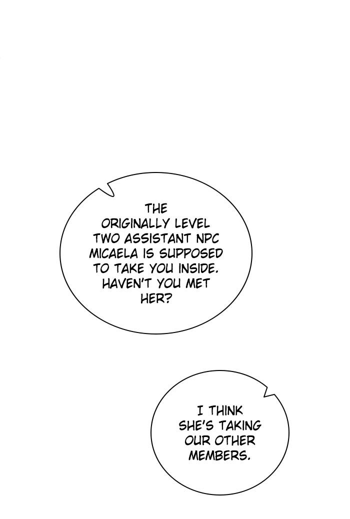 Zero Game Chap 108 - Next Chap 109