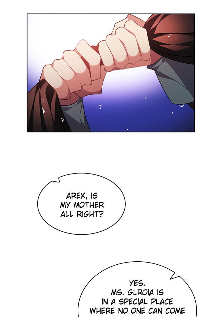 Zero Game Chap 108 - Next Chap 109