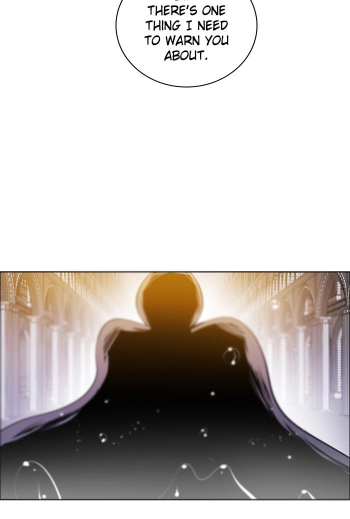 Zero Game Chap 108 - Next Chap 109