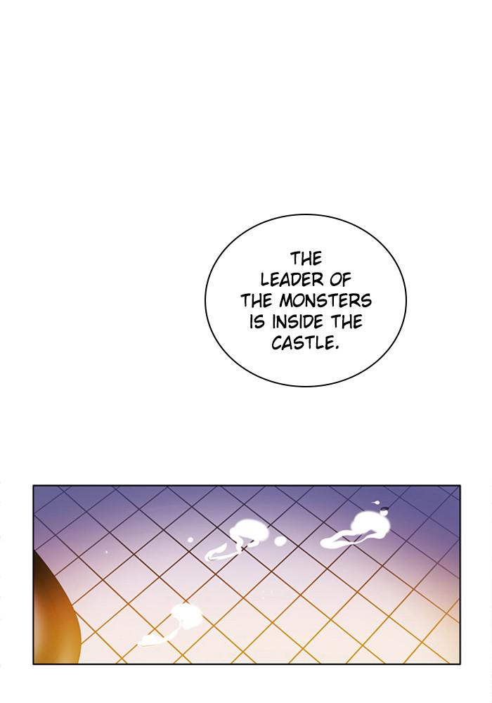 Zero Game Chap 108 - Next Chap 109