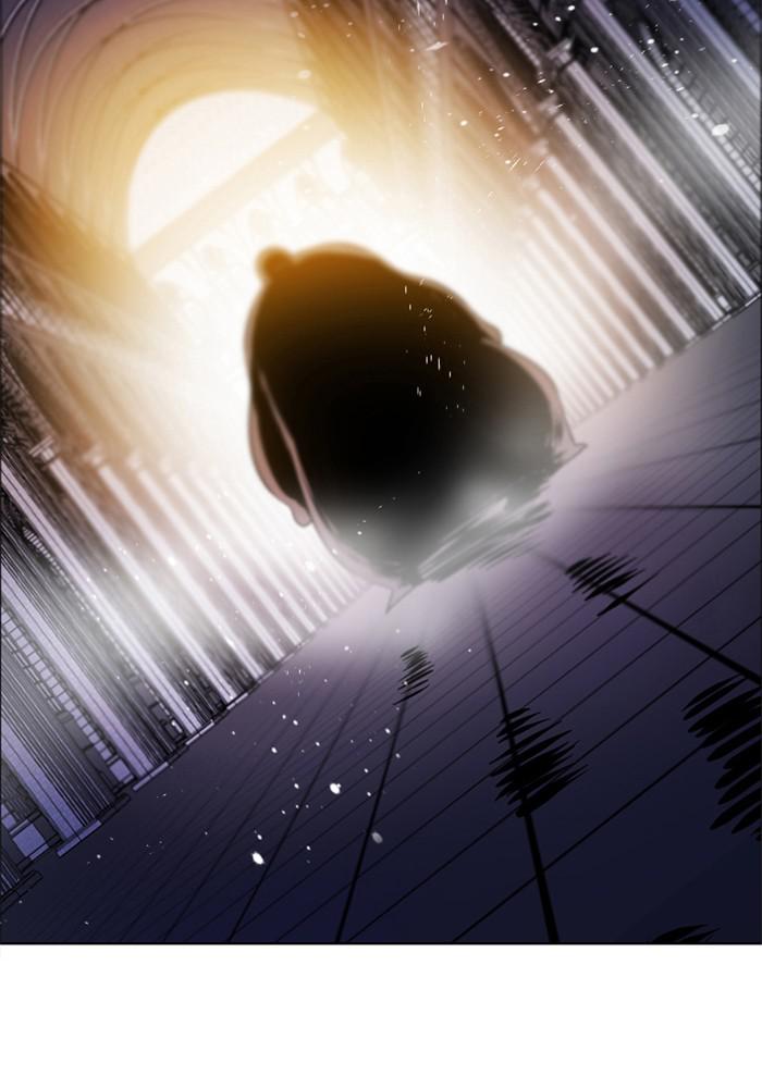 Zero Game Chap 108 - Next Chap 109