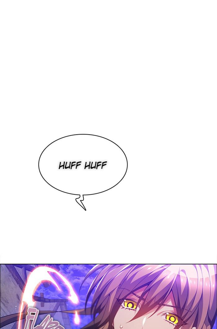 Zero Game Chap 108 - Next Chap 109