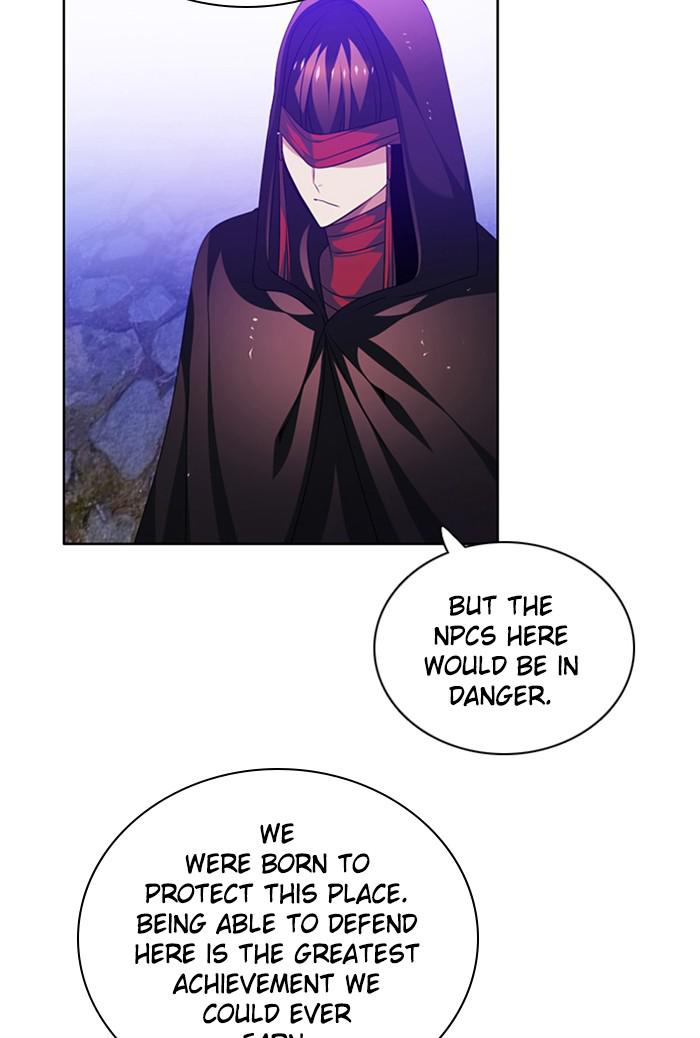 Zero Game Chap 108 - Next Chap 109