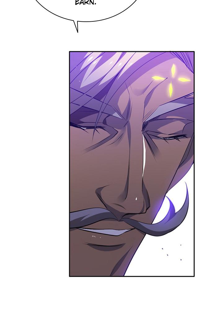 Zero Game Chap 108 - Next Chap 109