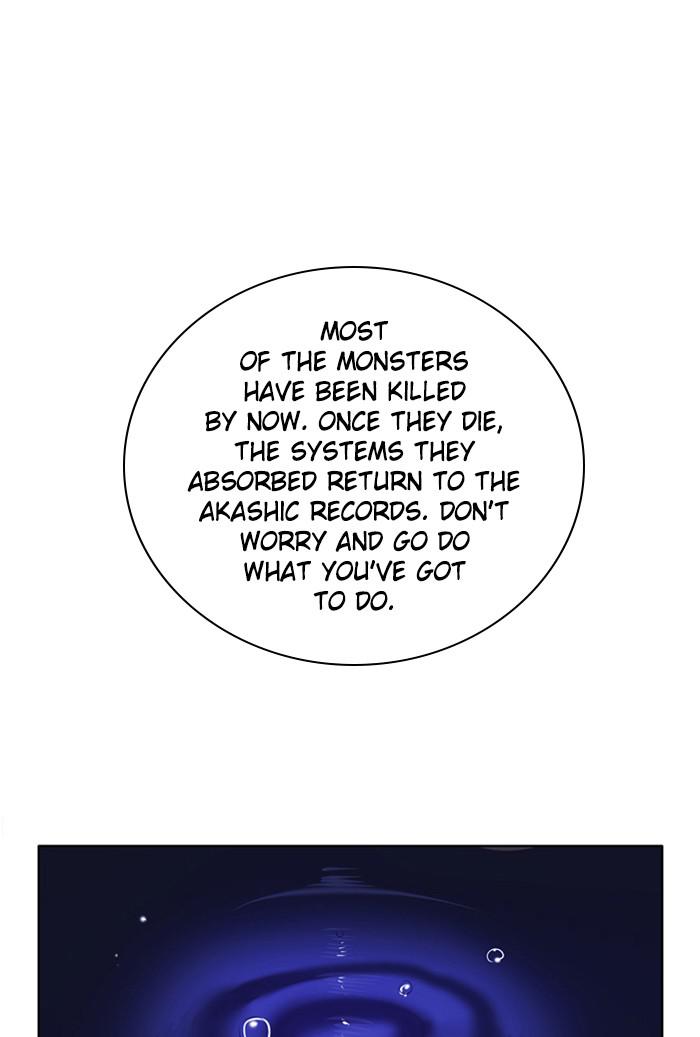 Zero Game Chap 108 - Next Chap 109