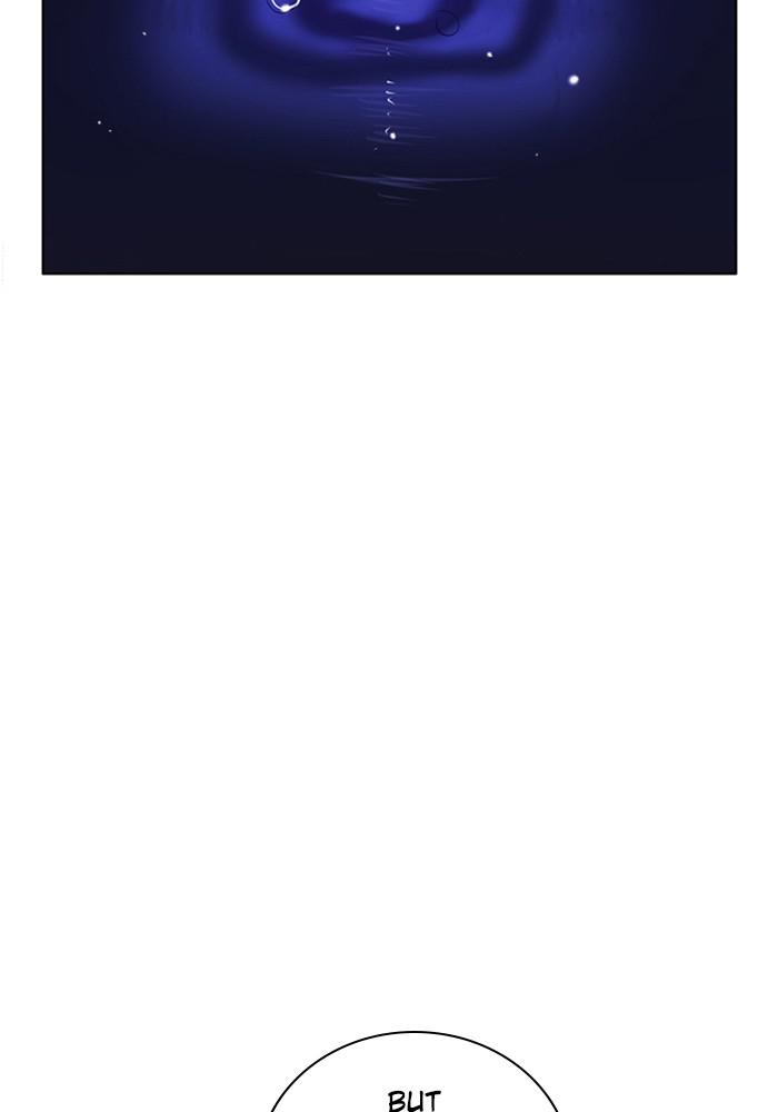 Zero Game Chap 108 - Next Chap 109