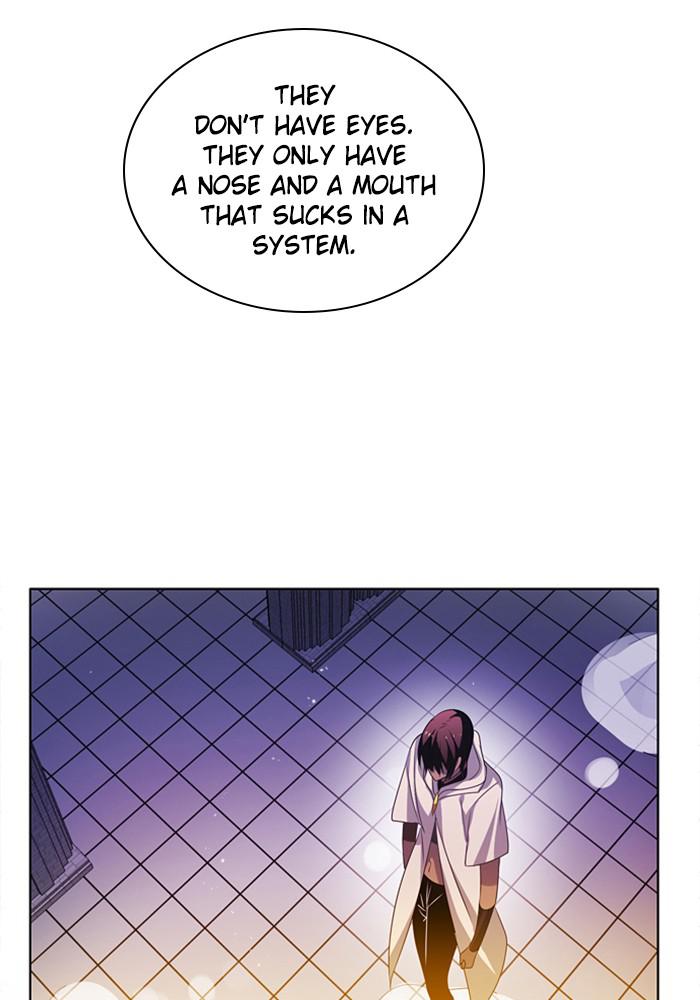 Zero Game Chap 108 - Next Chap 109